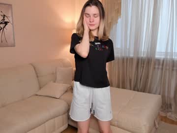 girl cam all day barbaraday image #3373739