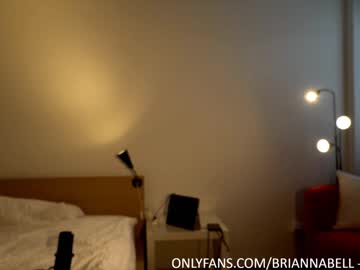 girl cam all day briannabellxxx image #4174618