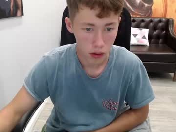 man cam all day joner_66 image #2325644