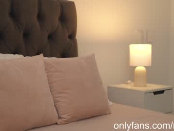 girl cam all day naughtysammx image #6490195