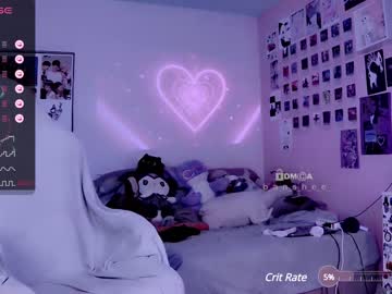 girl cam all day _b_a_n_s_h_e_e_ image #6172480
