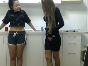 girl cam all day lettali image #475770