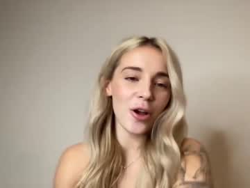 girl cam all day nickisymms_ image #829371