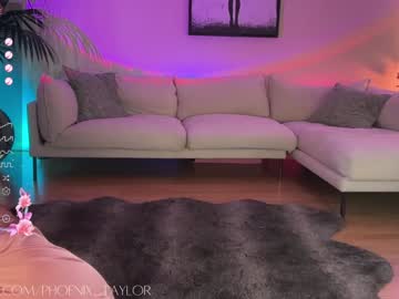 girl cam all day phoenix_taylor image #7270943