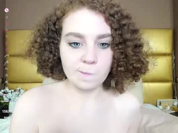 girl cam all day babydoll_bella image #9563166