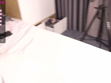 couple cam all day dollybm image #4483026