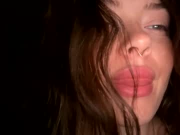 girl cam all day emersoncane image #4918585