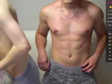 man cam all day holiday_boys image #4770986