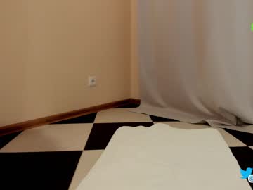 girl cam all day hollyextra image #5601663