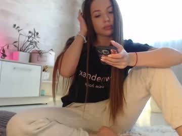 girl cam all day meryfoxxx image #5291030