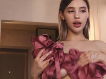 girl cam all day angella_kleee image #4809953