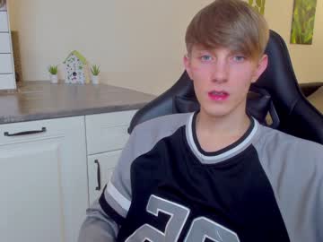 couple cam all day junimiguy image #179934