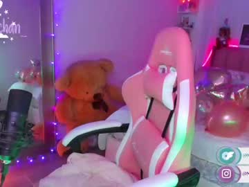 girl cam all day maru_chan_ image #3771167