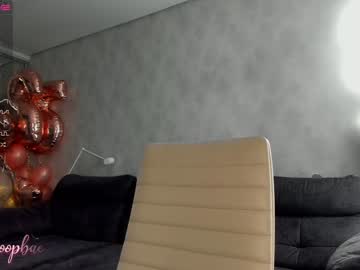 girl cam all day tia__moon image #1207676