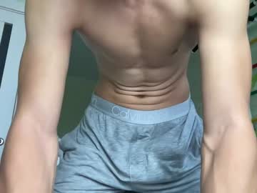 man cam all day yummyalexxx image #3228652