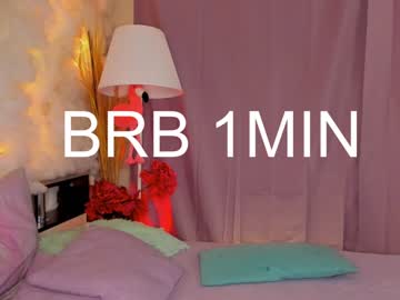 couple cam all day anna_mariia image #1636751