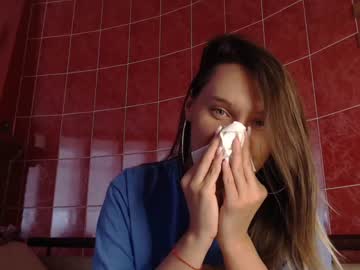 girl cam all day highlemonsss image #1413457