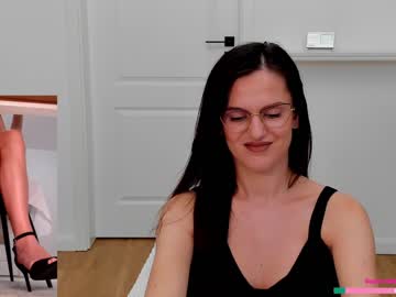 girl cam all day wh4thefuck image #4152361