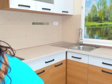 girl cam all day elaanna image #4031194