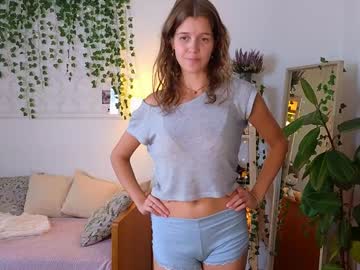 girl cam all day eli_sun image #7866217