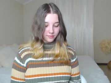 girl cam all day kitty1_kitty image #6168385