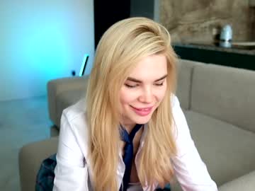girl cam all day love_you_to123 image #7230778