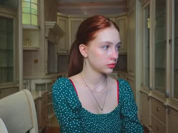 girl cam all day shirleywhitney image #6511915
