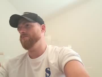 man cam all day anonymously4u image #4231542