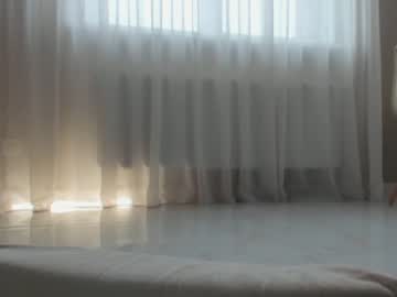 girl cam all day meryfoxxx image #1477952