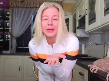 girl cam all day tunderose image #6325061