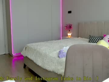 girl cam all day _passion_show_ image #4339480