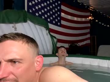 man cam all day curiousboy7k image #6762655