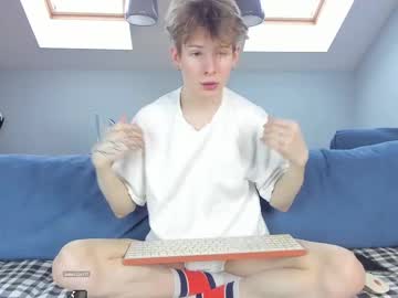 man cam all day tim_milll image #8857143