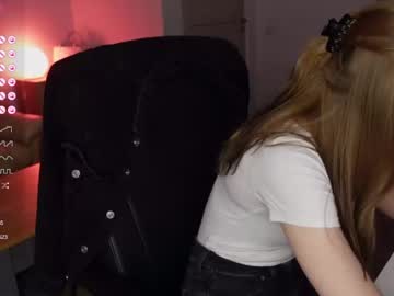 girl cam all day abby_laker image #7234989