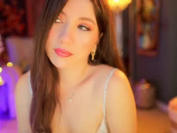 girl cam all day _1s___ image #9538701