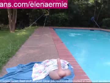girl cam all day elena_ermie image #4633502