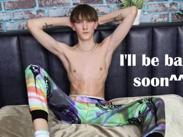 man cam all day garethhowel image #2387382