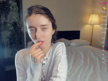 girl cam all day llkadream image #4092230