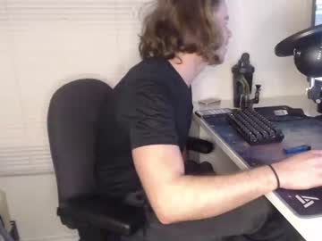 man cam all day the_captaiin image #773157