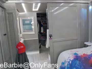 girl cam all day rvlifebarbie image #1942837