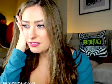 girl cam all day x_lily_x image #8118914