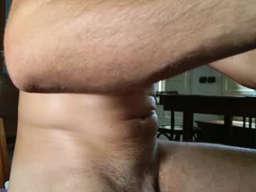 couple cam all day emilyweed image #9493815