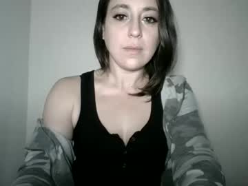 girl cam all day ilovelucylola image #1465705