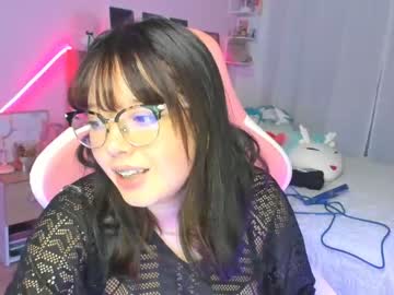 girl cam all day maru_chan_ image #4256385