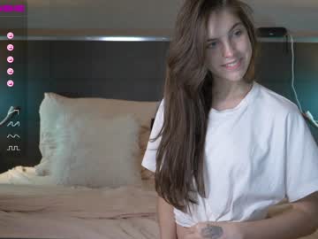 girl cam all day wearehottest image #286811