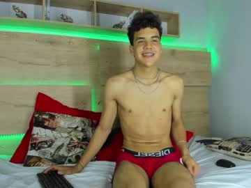 man cam all day luckydeluxe image #423430