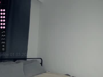 girl cam all day cute_caprice image #6479006