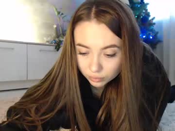 girl cam all day meryfoxxx image #5916721