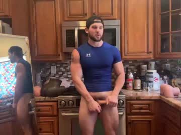 couple cam all day alphazack14 image #6972739