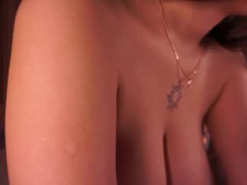 girl cam all day anuricbriny image #9524292